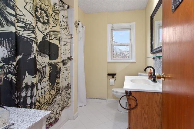 555 Elmgrove Road, Gates, NY 14606