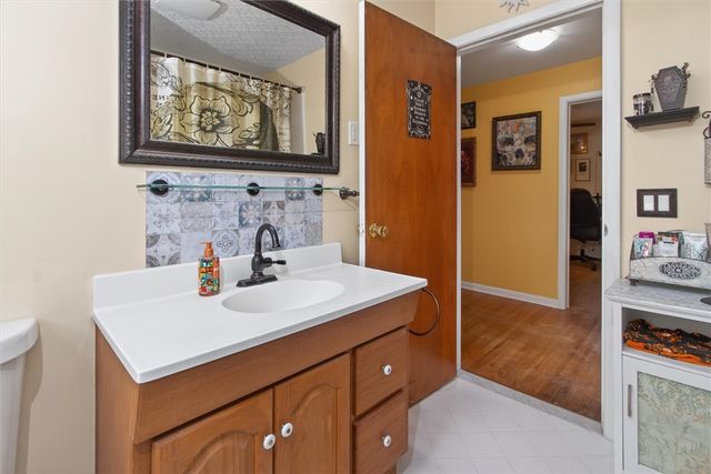 555 Elmgrove Road, Gates, NY 14606