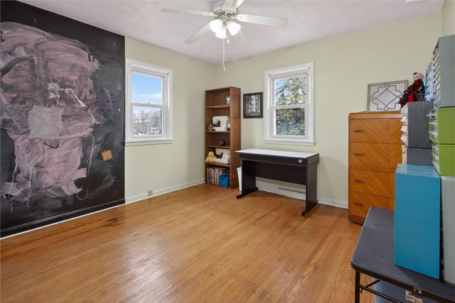 555 Elmgrove Road, Gates, NY 14606