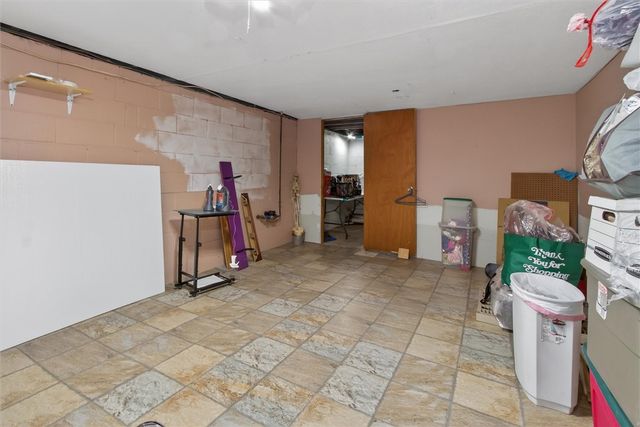 555 Elmgrove Road, Gates, NY 14606