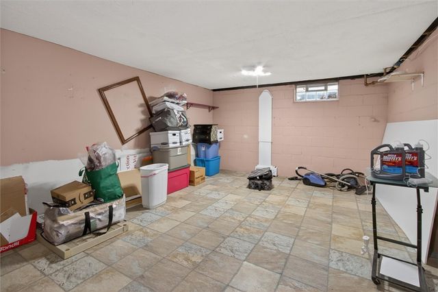 555 Elmgrove Road, Gates, NY 14606