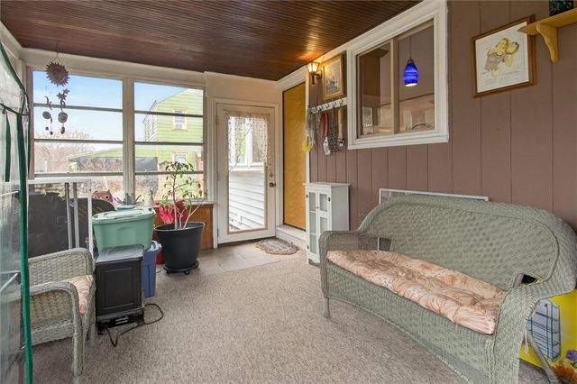 555 Elmgrove Road, Gates, NY 14606