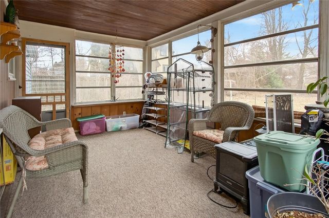 555 Elmgrove Road, Gates, NY 14606