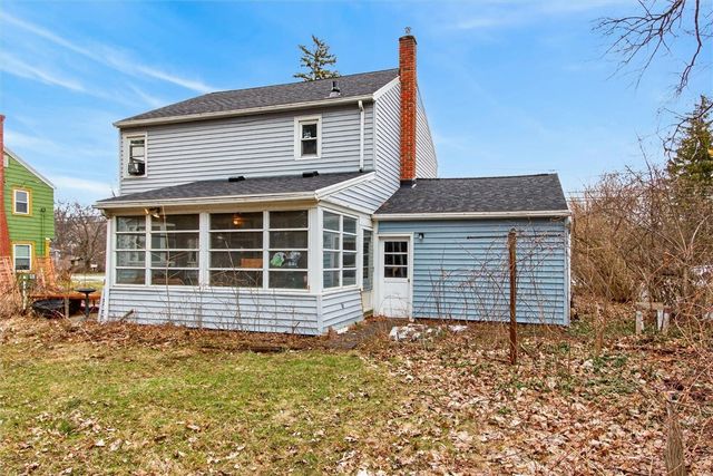 555 Elmgrove Road, Gates, NY 14606