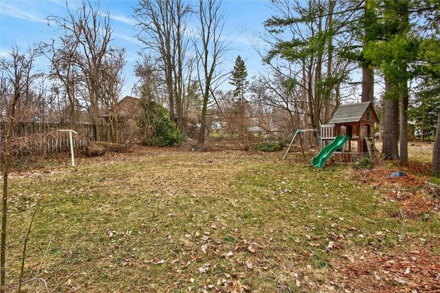 555 Elmgrove Road, Gates, NY 14606