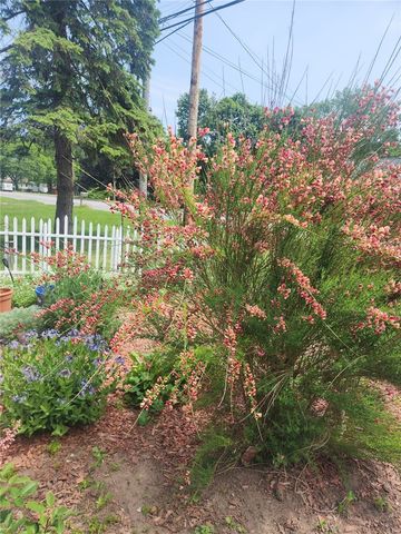 555 Elmgrove Road, Gates, NY 14606