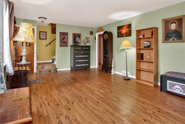 555 Elmgrove Road, Gates, NY 14606