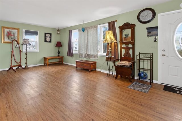 555 Elmgrove Road, Gates, NY 14606