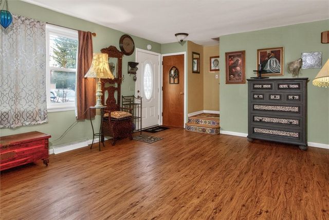 555 Elmgrove Road, Gates, NY 14606