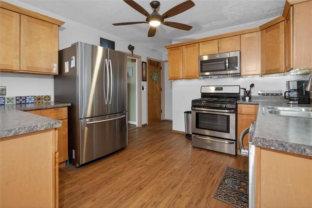 555 Elmgrove Road, Gates, NY 14606