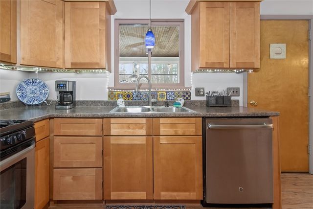 555 Elmgrove Road, Gates, NY 14606