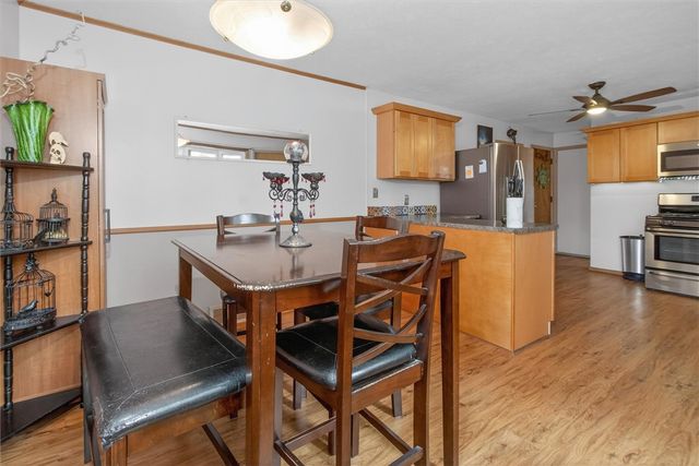 555 Elmgrove Road, Gates, NY 14606