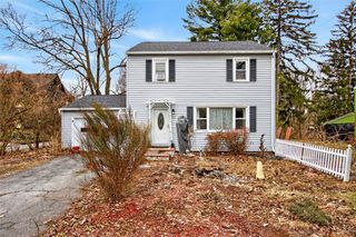 555 Elmgrove Road, Gates, NY 14606