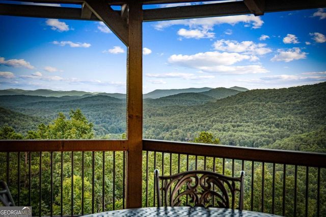 400 Cloudland Trace, Epworth, GA 30541