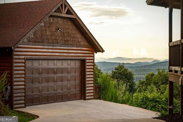 400 Cloudland Trace, Epworth, GA 30541