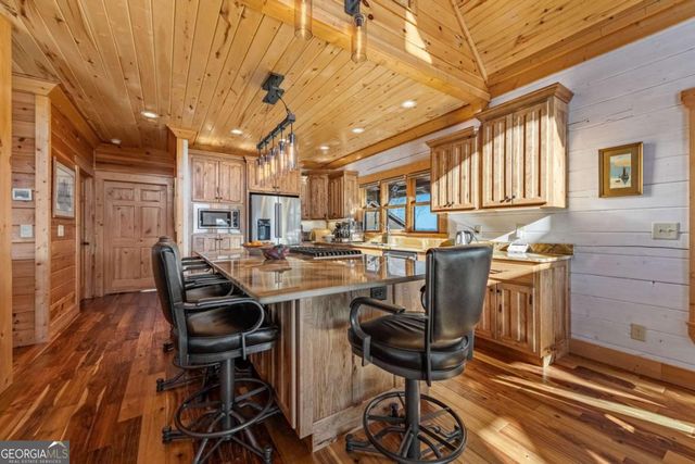 400 Cloudland Trace, Epworth, GA 30541