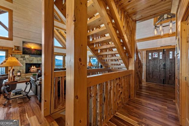 400 Cloudland Trace, Epworth, GA 30541