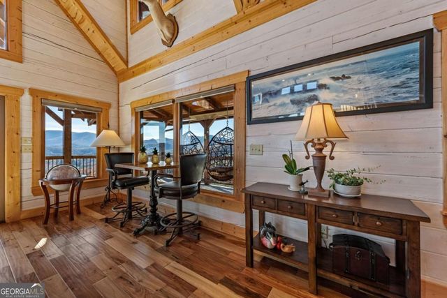 400 Cloudland Trace, Epworth, GA 30541