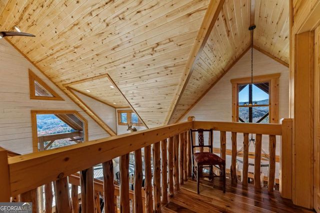 400 Cloudland Trace, Epworth, GA 30541