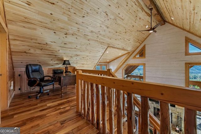 400 Cloudland Trace, Epworth, GA 30541