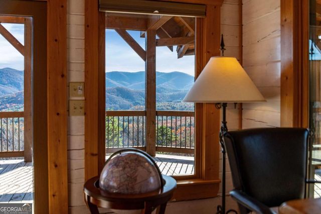 400 Cloudland Trace, Epworth, GA 30541