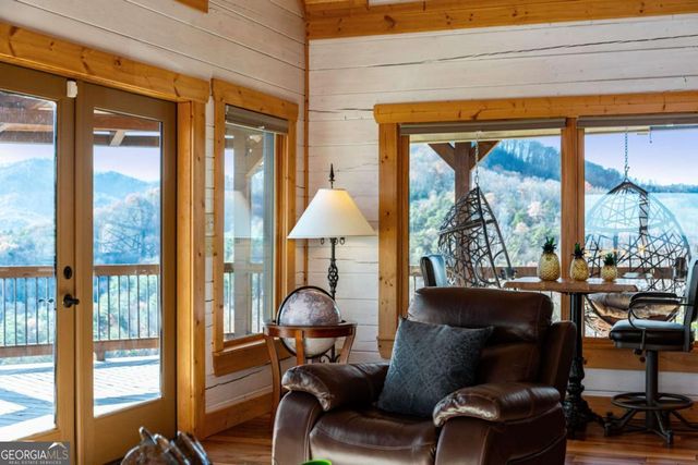 400 Cloudland Trace, Epworth, GA 30541