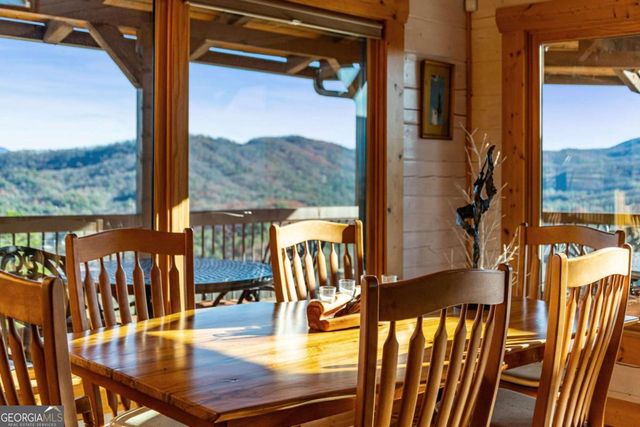 400 Cloudland Trace, Epworth, GA 30541