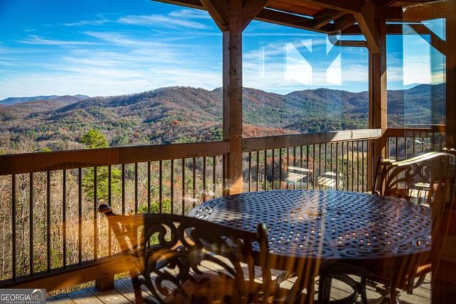 400 Cloudland Trace, Epworth, GA 30541