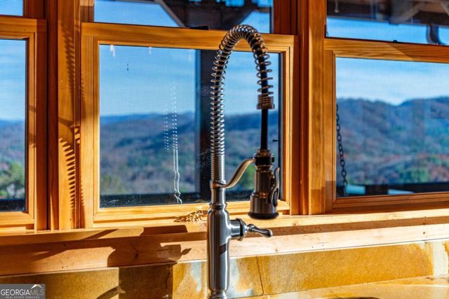 400 Cloudland Trace, Epworth, GA 30541