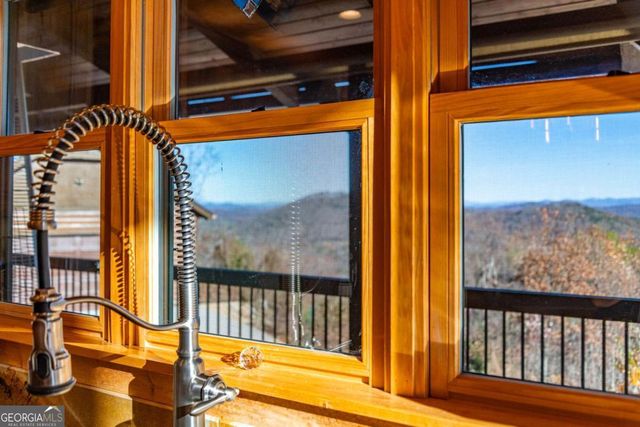 400 Cloudland Trace, Epworth, GA 30541