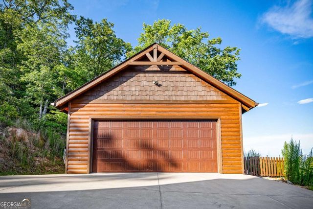 400 Cloudland Trace, Epworth, GA 30541