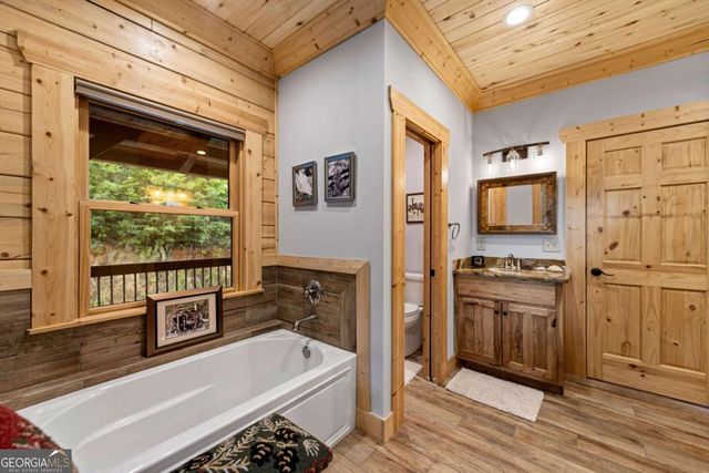 400 Cloudland Trace, Epworth, GA 30541