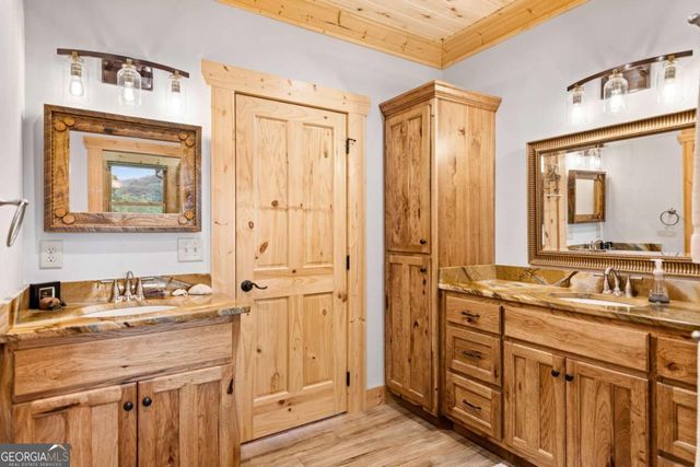 400 Cloudland Trace, Epworth, GA 30541