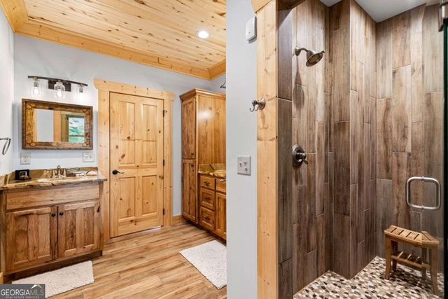 400 Cloudland Trace, Epworth, GA 30541