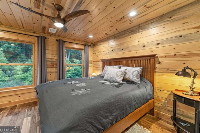 400 Cloudland Trace, Epworth, GA 30541