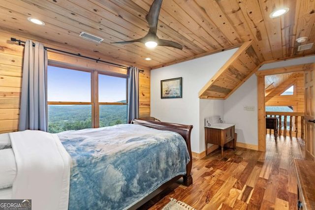 400 Cloudland Trace, Epworth, GA 30541