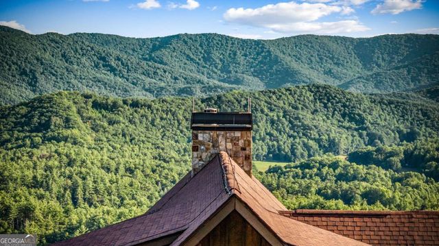 400 Cloudland Trace, Epworth, GA 30541