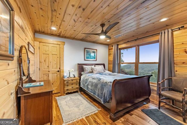 400 Cloudland Trace, Epworth, GA 30541