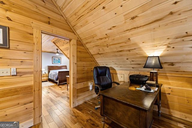 400 Cloudland Trace, Epworth, GA 30541