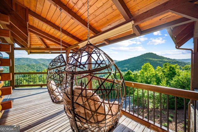 400 Cloudland Trace, Epworth, GA 30541