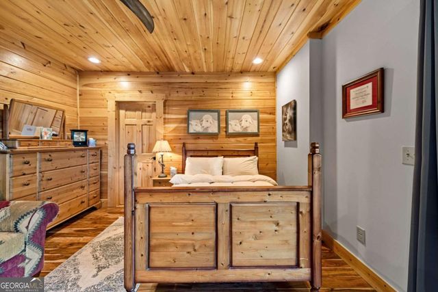 400 Cloudland Trace, Epworth, GA 30541