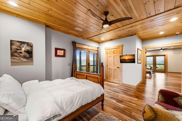 400 Cloudland Trace, Epworth, GA 30541