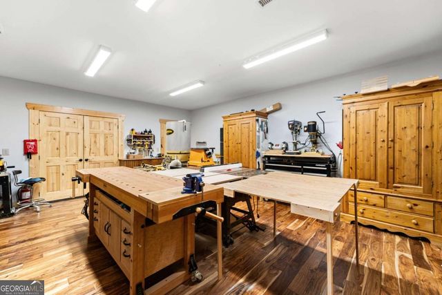 400 Cloudland Trace, Epworth, GA 30541