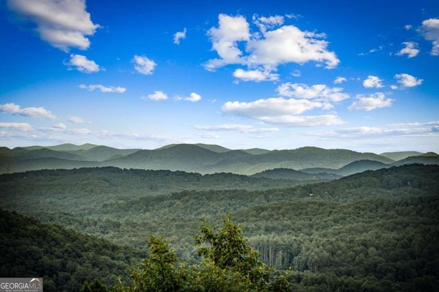 400 Cloudland Trace, Epworth, GA 30541