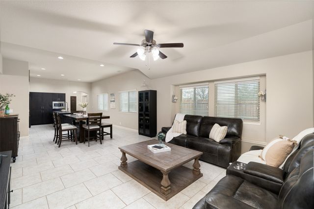 500 Harding Lane, Lavon, TX 75166