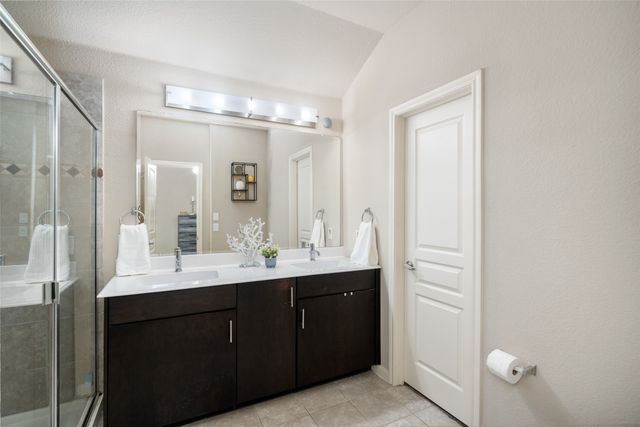 500 Harding Lane, Lavon, TX 75166