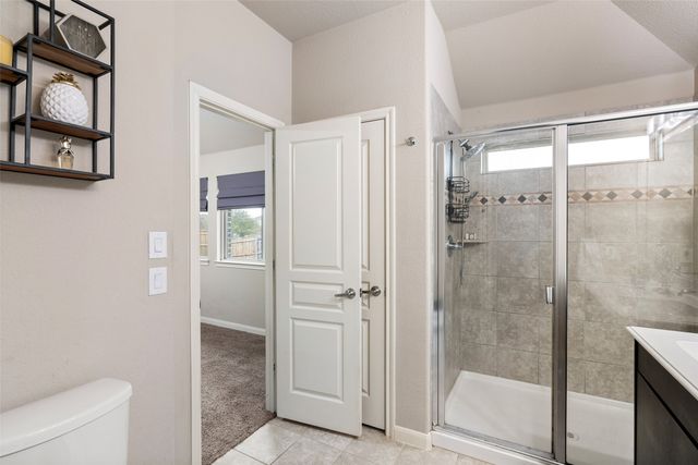 500 Harding Lane, Lavon, TX 75166
