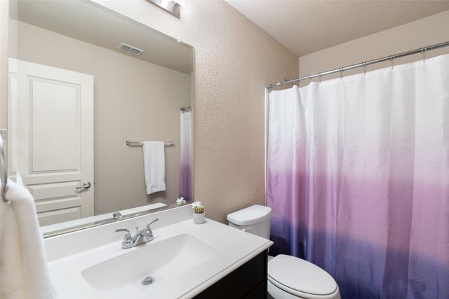 500 Harding Lane, Lavon, TX 75166