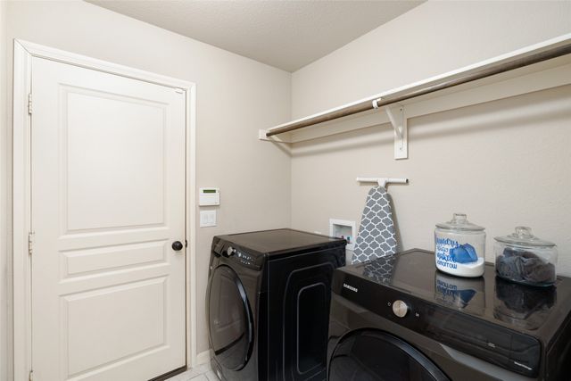 500 Harding Lane, Lavon, TX 75166