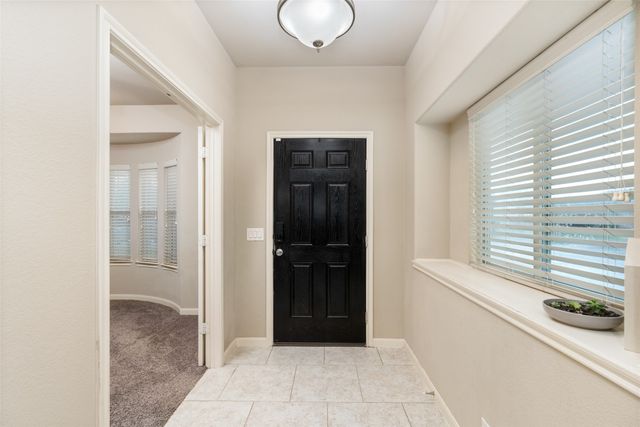500 Harding Lane, Lavon, TX 75166